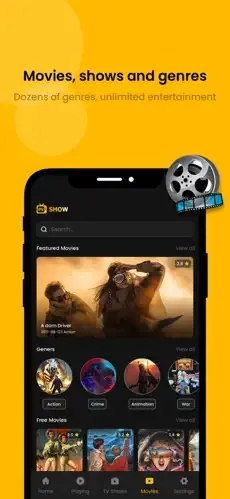 pikashow-com17854826765855 Movies and shows