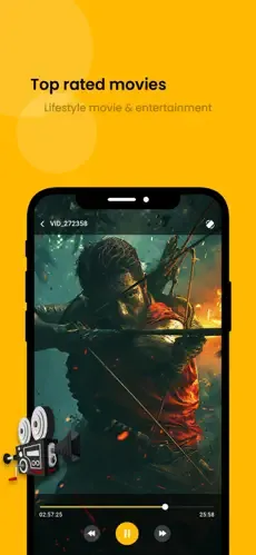 pikashow-com17854826765855 Top Rated Movies