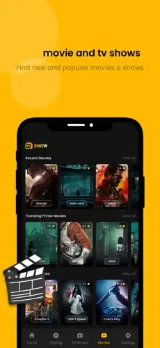 pikashow-com17854826765855 movie